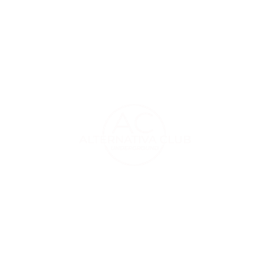 Alternativa Club