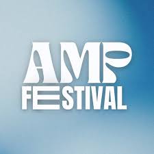 AMP FESTIVAL