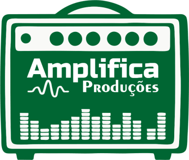 Amplifica produtora