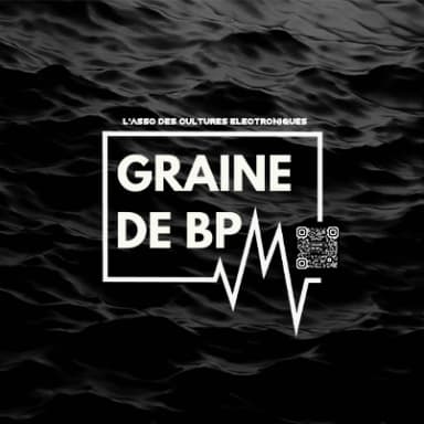 GRAINEDEBPM