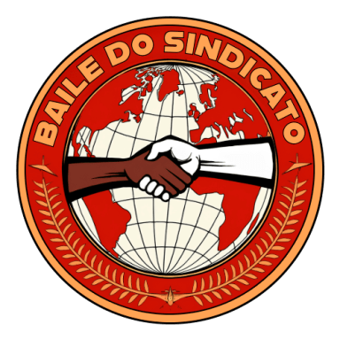 Baile do Sindicato