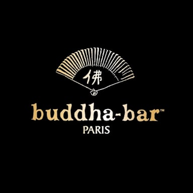 Buddha-Bar Paris