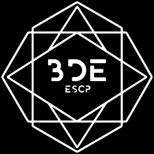 BDE ESCP Europe
