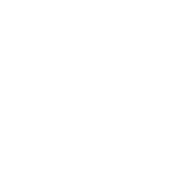 WITH US