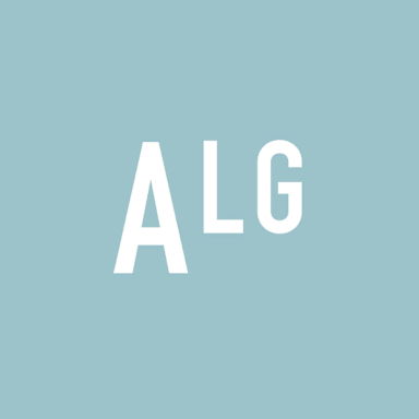 L'Alimentation Générale