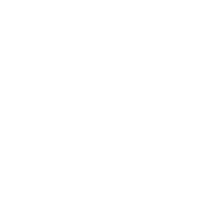 BSPROD