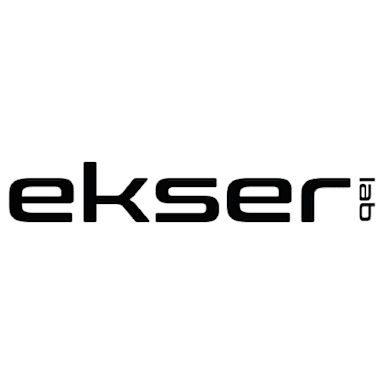 Ekser Lab