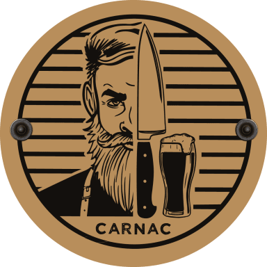 Cavok