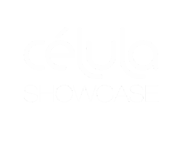 celulacultural