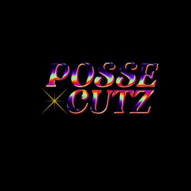 Posse Cutz
