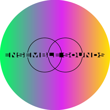 Ensemble Sounds