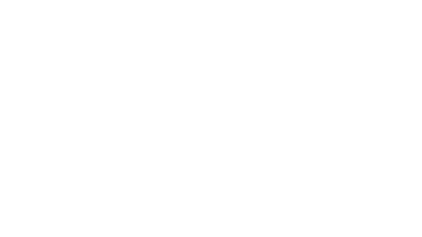 La Dégaine Marseille
