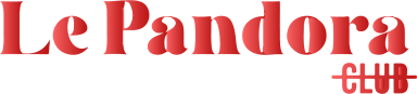 Le pandora club