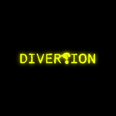 Diversion_events