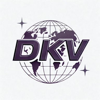 DKV