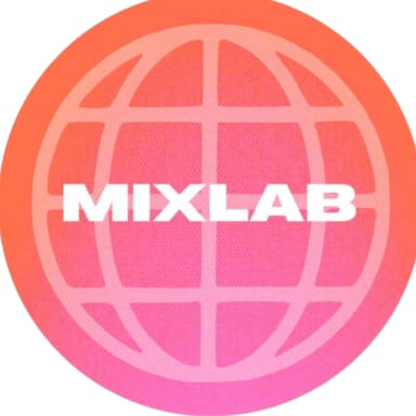 Mixlab 