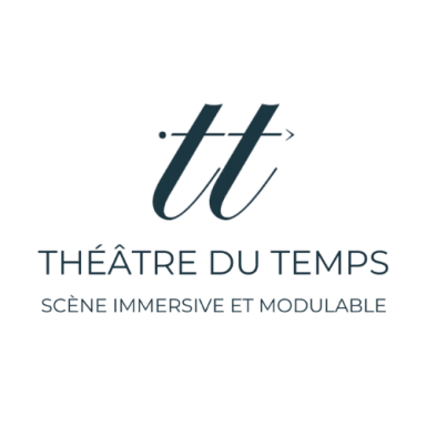 Théâtres du temps
