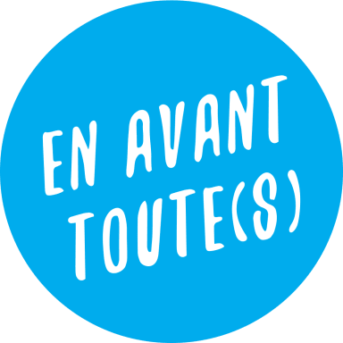 En avant toute(s)