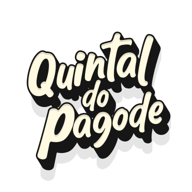 Quintal Do Pagode