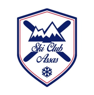 Ski Club Assas