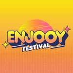 ENJOOY
