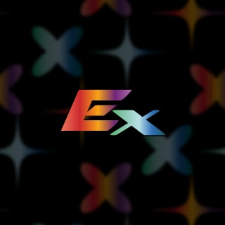 Element Experience