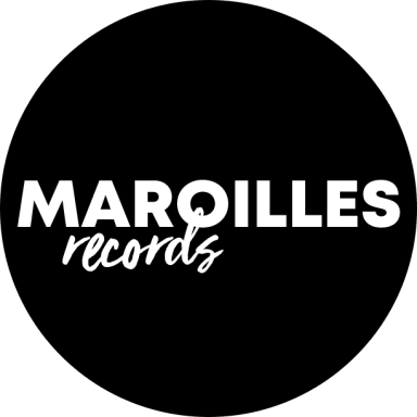 Maroilles Records