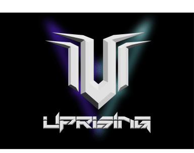 UPRISING PROJECT