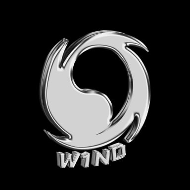 W1ND