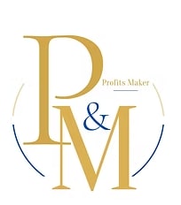 PROFITS MAKER
