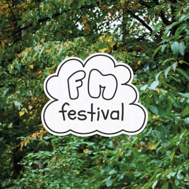 Free Mousse Festival