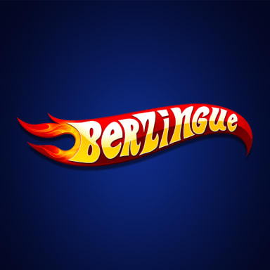 Berzingue