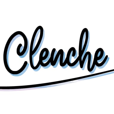 La Clenche