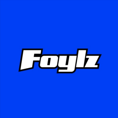 Foylz