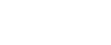 Discothèque le Full House
