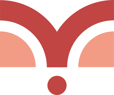 Galathée