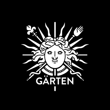 Gärten