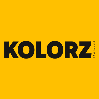 KOLORZ