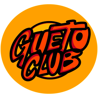 GUETO CLUB