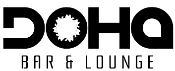 Doha Bar Lounge- Brunch, Nightclub & Restaurant