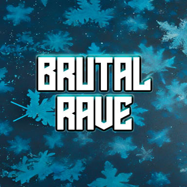 Brutal Rave