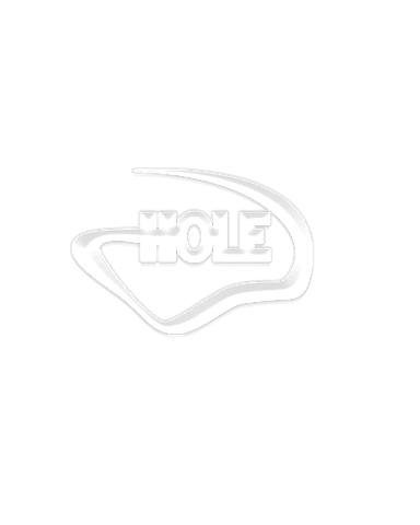 HOLE