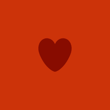 House of Love ag