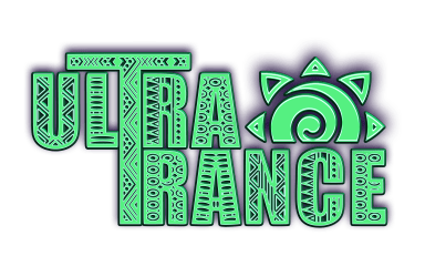 Ultra trance - Raizes eternas - do solo ao cosmo