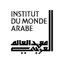 Institut du monde arabe