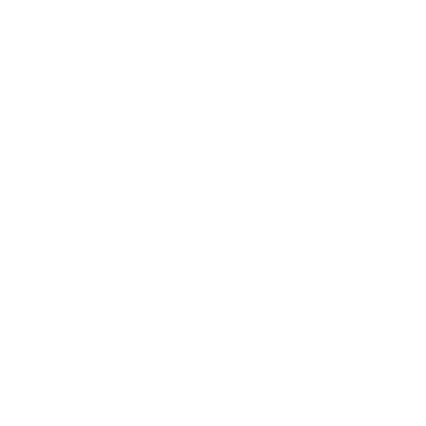 IN.parties