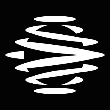 Project: Spectral