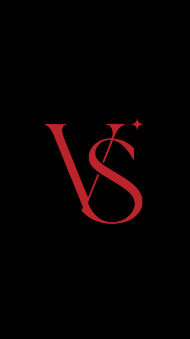 Velvet Secret