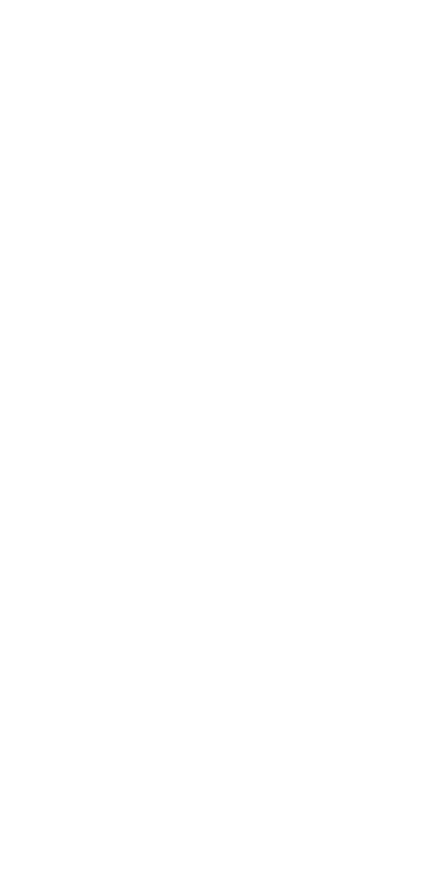 INTERVISION