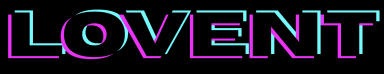 Lovent